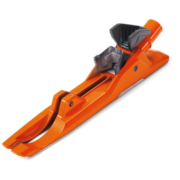 K4000/K3000 Vac Attachment