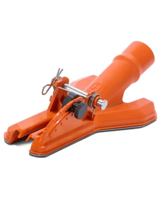 Husqvarna Vac Attachment - K535i, K4000, K540i, K1 PACE K535i Vac Attachment