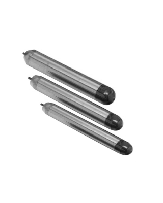 ENAR AX Vibrating Eccentric Poker Shafts ENAR AX Vibrating Eccentric Poker Shafts