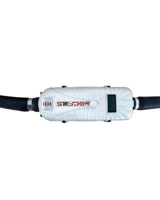 ENAR Spyder-Pro 38 High Frequency Poker - 110V ENAR Spyder-Pro 38 High Frequency Poker - 110V