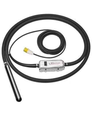 ENAR Spyder-Pro 38 High Frequency Poker - 110V