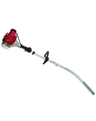 ENAR VIB-BAR Handheld Petrol Strimmer Concrete Poker - 4-Stroke