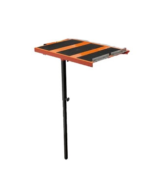 Side Extension Table for VIP Tile Saw
