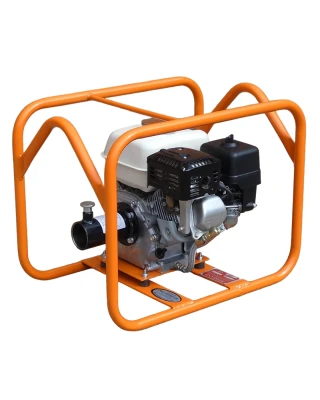 Red Band VP-P Power Drive Unit – Petrol Red Band VP-P Power Drive Unit – Petrol