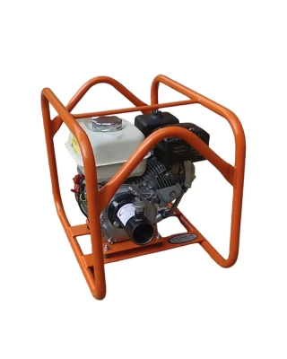 Red Band VP-P Power Drive Unit – Petrol Red Band VP-P Power Drive Unit – Petrol