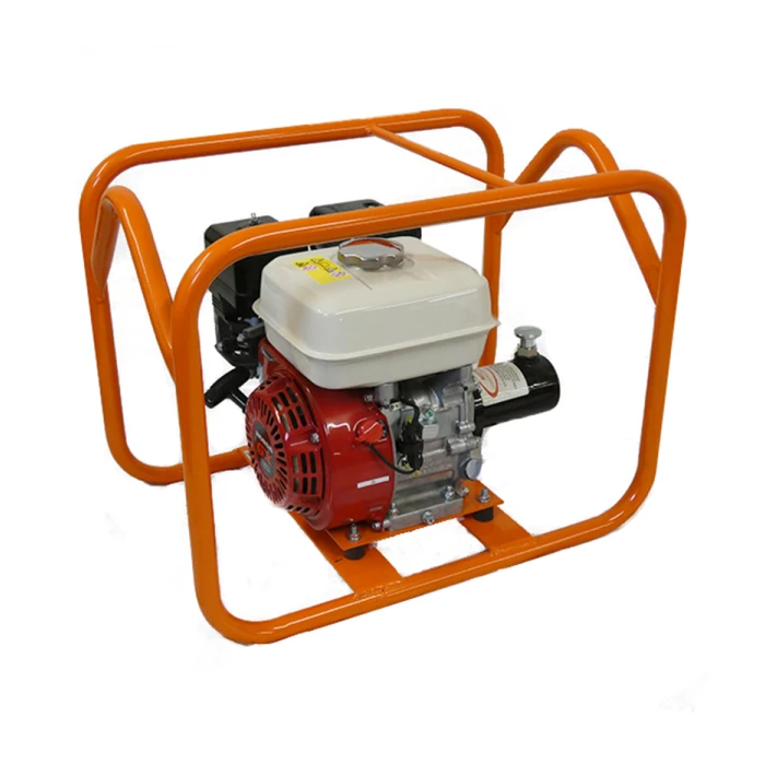 Red Band VP-P Power Drive Unit – Petrol Red Band VP-P Power Drive Unit – Petrol