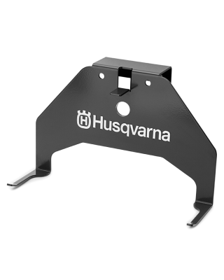 Husqvarna Automower® Wall Hanger Wall Hanger for 310 & 315 Models