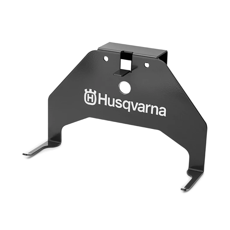 Wall Hanger for 310 & 315 Models