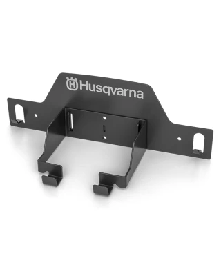 Wall Hanger for 420, 403X, 440, 450X, 520, 550 & 550 EPOS Models