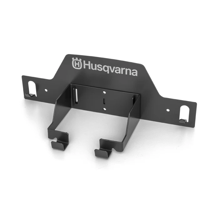 Husqvarna Automower® Wall Hanger Wall Hanger for 420, 403X, 440, 450X, 520, 550 & 550 EPOS Models