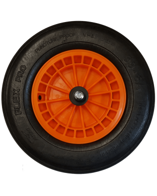 Altrad Belle Replacement Tyres for Warrior Wheelbarrow Altrad Belle Replacement Tyres for Warrior Wheelbarrow