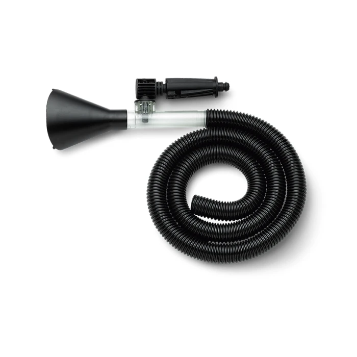 Husqvarna Water Suction Nozzle for Pressure Washers (PW125/130/350/360) Husqvarna Water Suction Nozzle for Pressure Washers (PW125/130/350/360)