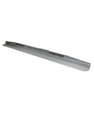 Wizard Screed Blades