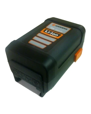 Gardena Battery for Husqvarna WT15B Water Pump