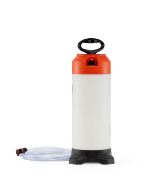 Husqvarna WT 10MP Pressurised Water Tank Husqvarna WT 10MP Pressurised Water Tank