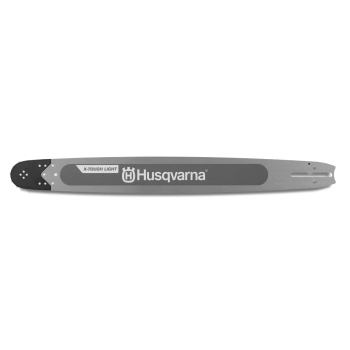 20" X-Tough Light Bar 20" X-Tough Light Bar