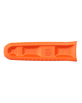12-14" Bar Cover