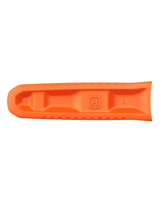 12-14" Bar Cover