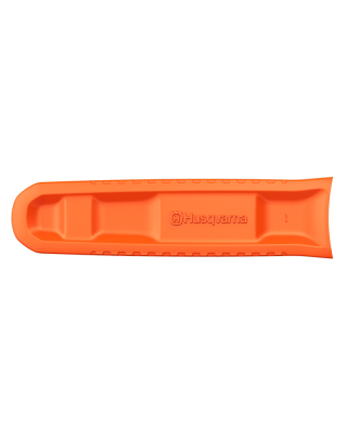 15-16" Bar Cover