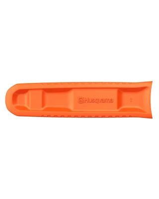 15-16" Bar Cover
