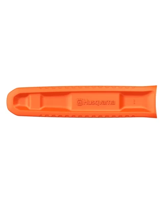 18-20" Bar Cover