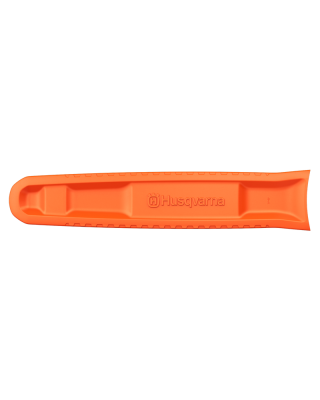 24-28" Bar Cover