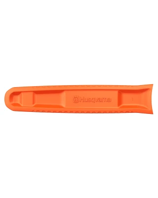 24-28" Bar Cover