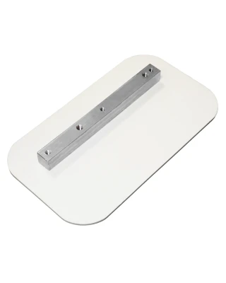 24” RT24 Plastic Blade Set 24” RT24 Plastic Blade Set