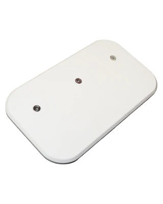 24” RT24 Plastic Blade Set 24” RT24 Plastic Blade Set