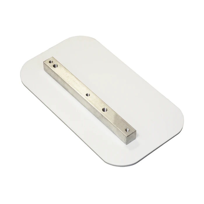 24” RT24 Plastic Blade Set 24” RT24 Plastic Blade Set