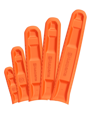 Husqvarna Protective Chainsaw Bar Cover(s)
