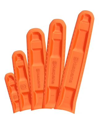 Husqvarna Protective Chainsaw Bar Cover(s)