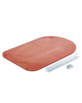 LF50L - Paving Pad