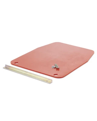 LF75/100LAT/LFV100/LF130LT (500mm) - Paving Pad