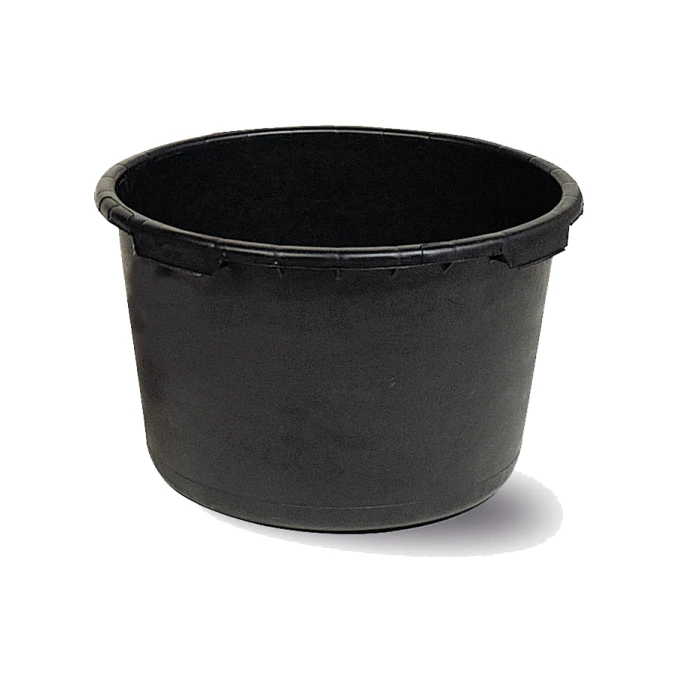 Battipav 65 Litre Mixing Tub Battipav 65 Litre Mixing Tub