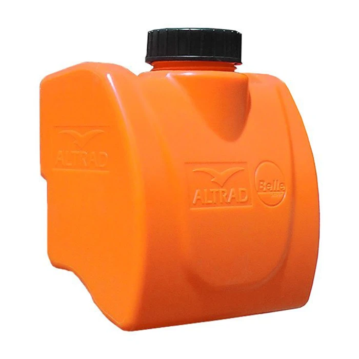 Altrad Belle Water Kit (OPP/87/DIO) Altrad Belle Water Kit (OPP/87/DIO)
