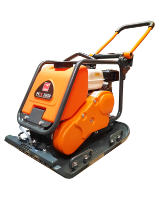 Altrad Belle Water Kits for Plate Compactors Altrad Belle Water Kits for Plate Compactors
