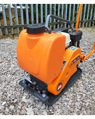 Altrad Belle Water Kits for Plate Compactors Altrad Belle Water Kits for Plate Compactors