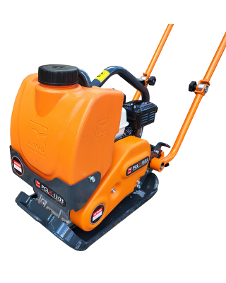 Altrad Belle Water Kits for Plate Compactors Altrad Belle Water Kits for Plate Compactors