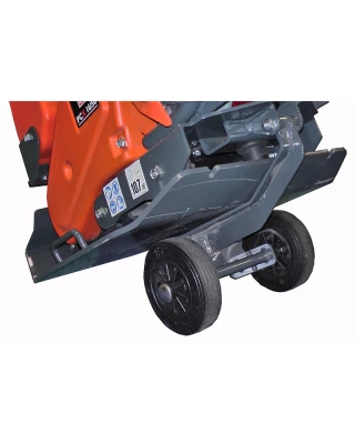 Altrad Belle Wheel Kits for Plate Compactors Altrad Belle Wheel Kits for Plate Compactors