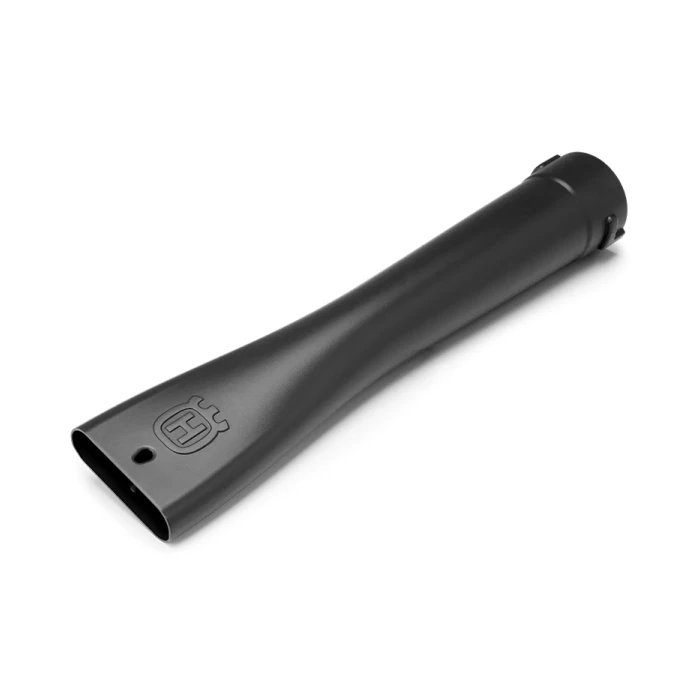 Husqvarna 525BX Flat Blower Nozzle Husqvarna 525BX Flat Blower Nozzle