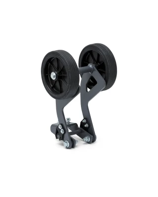 LF50/60 Transport Wheel Kit