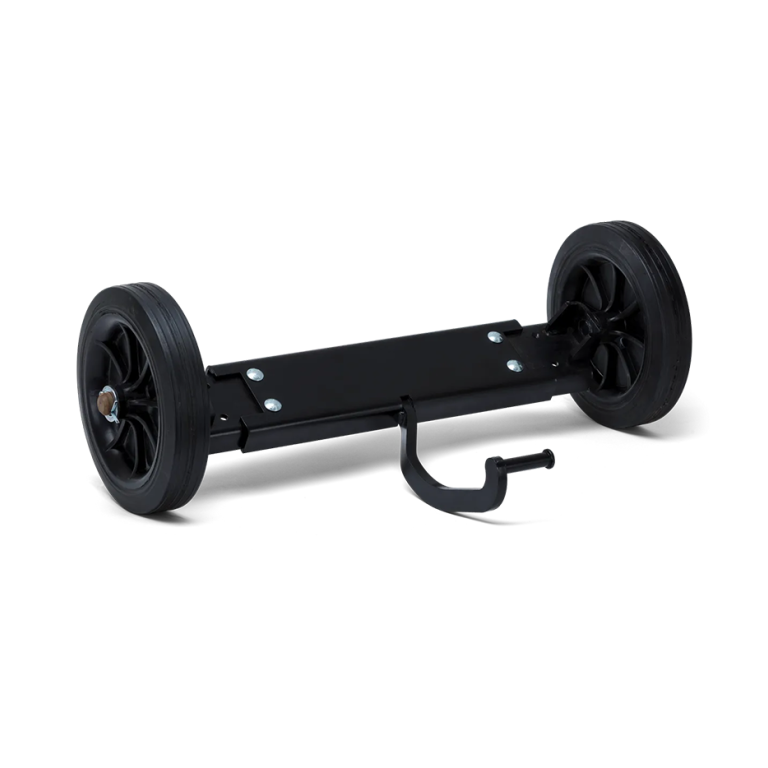 LG Transport Wheel Kit LG Transport Wheel Kit