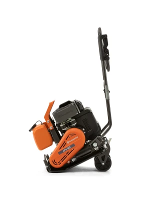 Husqvarna Plate Compactor & Rammer Transport Wheel Kits Husqvarna Plate Compactor & Rammer Transport Wheel Kits