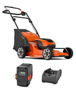 LC 142i - Kit LC 142i - Kit