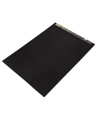 Altrad Belle Paving Pad (OPP/82/DIO)