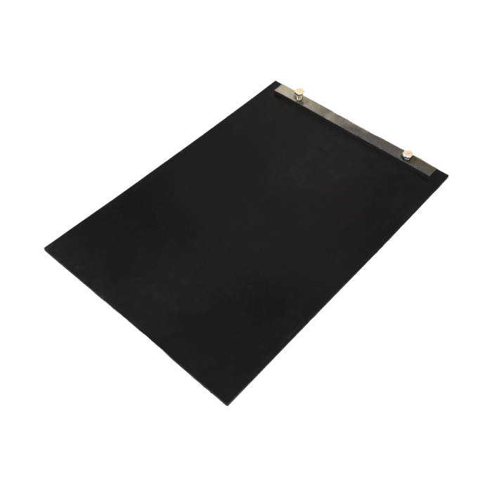 Altrad Belle Paving Pad (OPP/102/DIO) Altrad Belle Paving Pad (OPP/102/DIO)
