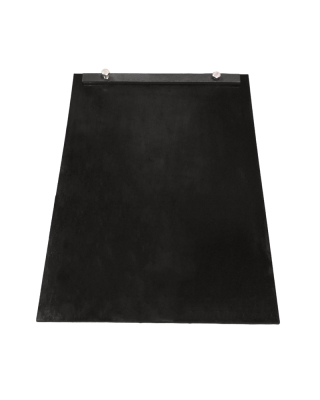 Altrad Belle Paving Pad (OPP/102/DIO) Altrad Belle Paving Pad (OPP/102/DIO)