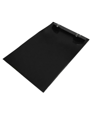 Altrad Belle Paving Pad (OPP/30/DIO)
