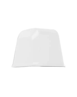 Husqvarna WL8i Diffuser